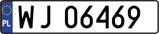 WJ06469