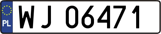 WJ06471