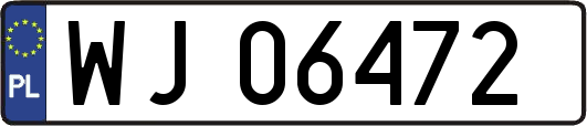 WJ06472