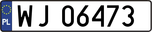 WJ06473