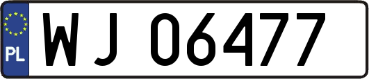 WJ06477