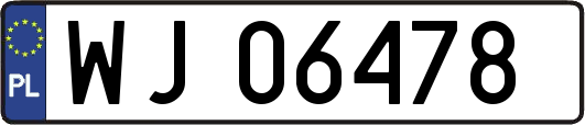 WJ06478