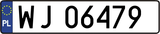 WJ06479