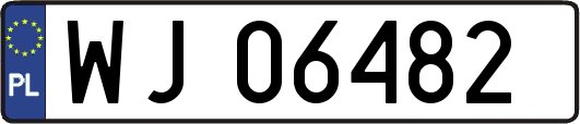 WJ06482