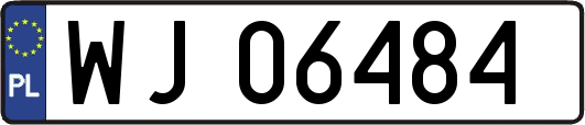 WJ06484