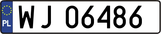WJ06486