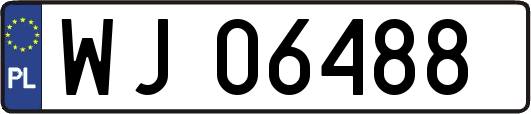 WJ06488