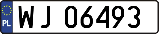 WJ06493