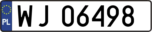 WJ06498