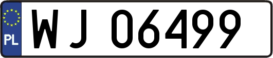 WJ06499