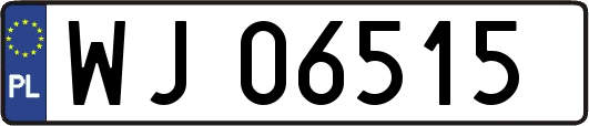 WJ06515