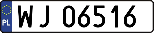 WJ06516