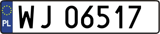 WJ06517