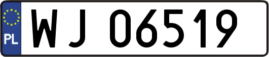 WJ06519