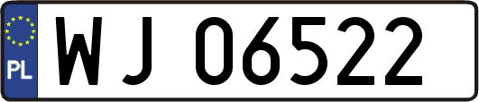 WJ06522