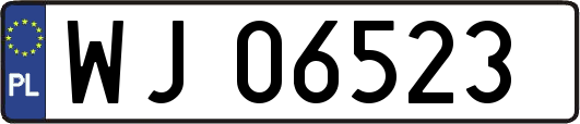 WJ06523