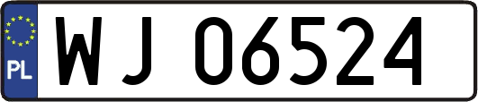 WJ06524