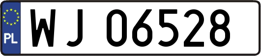 WJ06528