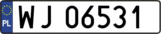 WJ06531