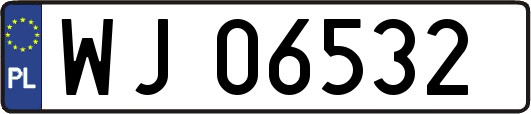 WJ06532