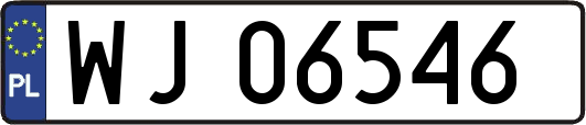 WJ06546