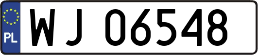 WJ06548
