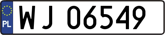 WJ06549
