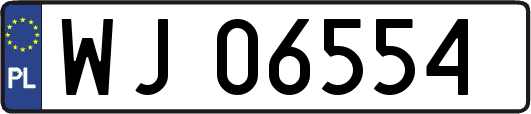 WJ06554