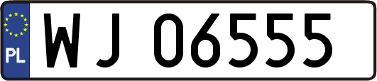 WJ06555