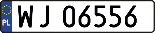 WJ06556
