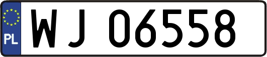 WJ06558