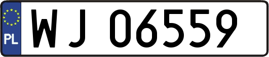 WJ06559