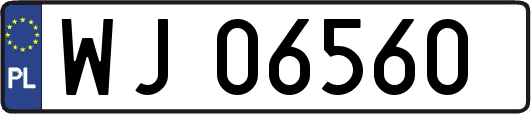 WJ06560