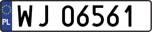WJ06561