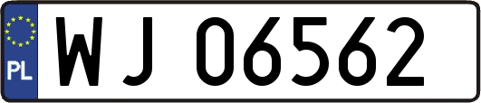WJ06562