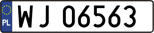 WJ06563