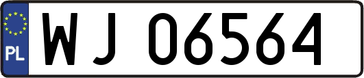 WJ06564