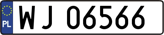 WJ06566