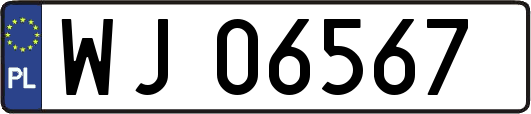 WJ06567