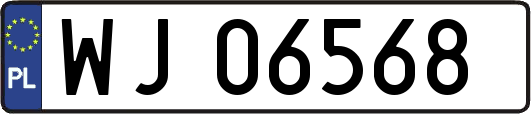 WJ06568
