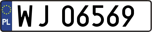 WJ06569