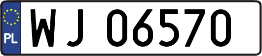 WJ06570