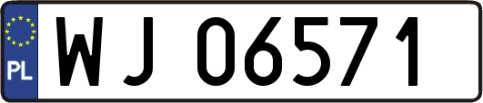 WJ06571