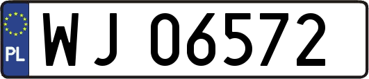 WJ06572