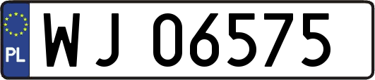 WJ06575