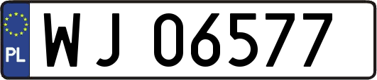 WJ06577