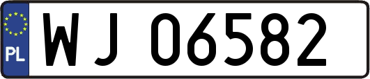 WJ06582
