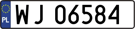WJ06584