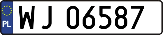 WJ06587