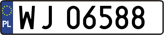 WJ06588